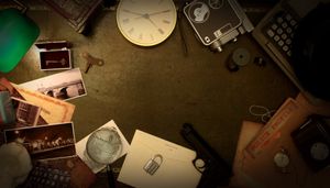 Science du jeu n°16 - Exploration des jeux d’évasion : définitions, évaluations et approches utilitaires
