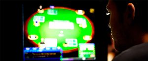 Les jeux d’argent et de hasard chez les 15-17 ans en 2021