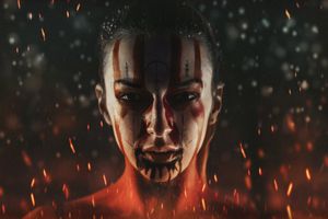 Penser les histoires et les jeux de rôle avec le séminaire Donjons et labos