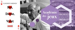 La littérature et le théâtre mis à l'honneur en Sorbonne