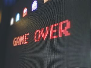 Les langages du jeu vidéo - Sciences du jeu numéro 17