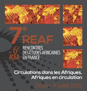 Les jeux d’argent au menu des « Rencontres des études africaines »