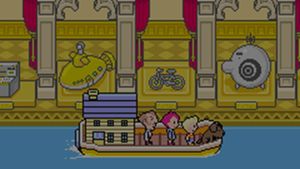 «Ces petites choses vidéoludiques oubliées : quelles perspectives pour les micro game studies ?» - 6 et 7 octobre 2022