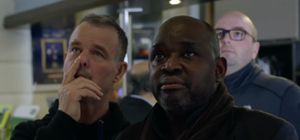 Dispositif expérimental de réduction des risques et des dommages associés aux paris sportifs
