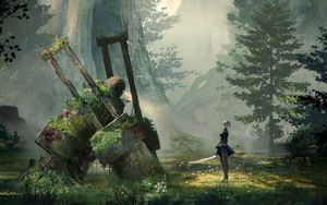 Le développement et la réception des environnements vidéoludiques