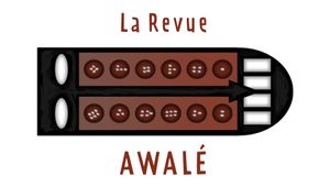 Lancement de la revue Awalé