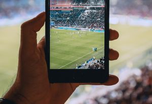 Esquisser une typologie des parieurs sportifs et mieux comprendre leurs motivations
