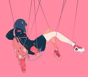 Colloque « Le genre et la sexualité dans le jeu : jeux de rôles, imaginaires et possibles» les 8 et 9 décembre à Strasbourg