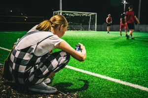 Coupe du monde : les pratiques des opérateurs de paris sportifs en ligne dans le viseur des associations