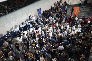 Le CIFEL resserre les liens inter-universitaires autour des études ludiques et de la réception des jeux