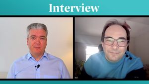 Interview de Nicolas Becu - février 2023