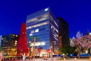 Colloque international «Jeux & Accessibilité» à Montréal
