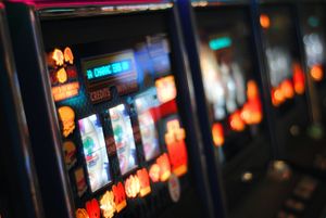 Jeux de Hasard et d'Argent : Actualités de la clinique à la recherche - 5 juin 2023