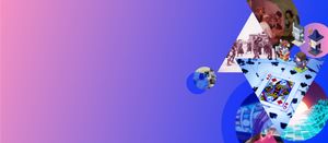 Rencontres autour du jeu 2023- rediffusion en vidéo
