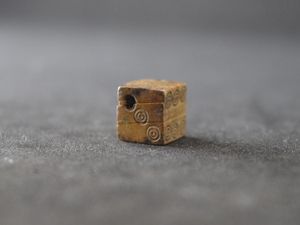 Journée portes ouvertes Explora : Locus Ludi explore les jeux et la société dans l’Antiquité