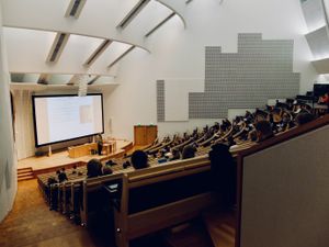 Nouveaux séminaires d'addictologie 2023-2024 de l'université de Nantes