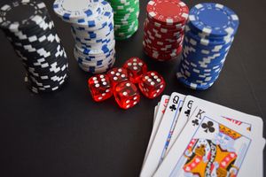 L’avenir des études sur les jeux de hasard et d’argent - conférence RANGES