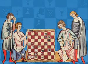 Parution de l’ouvrage collectif «Temporalités et imaginaires du jeu»