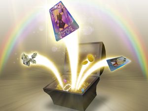 Étude internationale sur les microtransactions dans les jeux vidéo