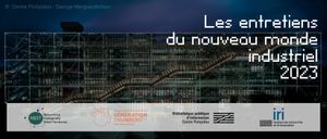 Jeux, gestes et savoirs - Jouer, pour une puissance d’émancipation dans un monde de calcul