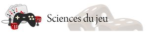 Numéro anniversaire pour les 10 ans de Sciences du Jeu
