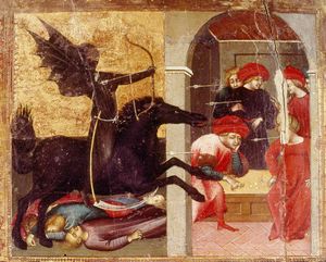 Publication de « Violence et jeu de l’Antiquité à nos jours »