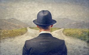 Rouletabille, Lupin, Holmes, Poirot ; quatre manières de trouver « la lettre volée »