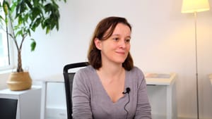 Quel est l'impact des campagnes publicitaires et préventives sur les joueurs de jeux de hasard et d'argent ?