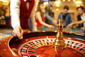 Démo-conférence : Faites vos jeux, rien ne va plus !