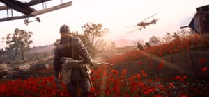 Jeux de guerre - jouer avec l’histoire