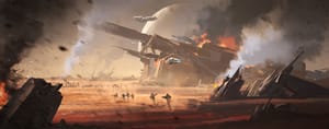 Jouer l'agresseur : conquête historique, colonisation et résistance dans les jeux vidéo