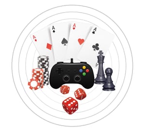 Parution du Dictionnaire des Sciences du Jeu