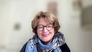 Comprendre les espaces des paris hippiques dans l'Afrique du Sud post-apartheid - Sophie Chevalier
