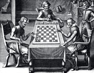 Prix Gaetano Cozzi pour des essais sur l’histoire du jeu - 9e édition