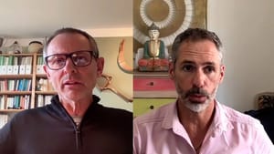 A la redécouverte du patrimoine ludique et sportif - Serge Vaucelle et Guillaume Roquefort