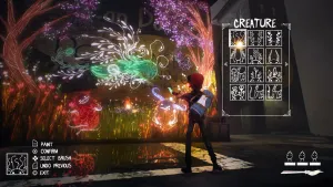 Colloque « Leveling up : quand le jeu vidéo devient un art ? » – ENS/ENC Paris (13–14 mai 2025)