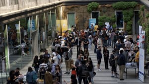 Forum BrainPlay 2025. Quel dialogue entre jeu et sciences cognitives ?