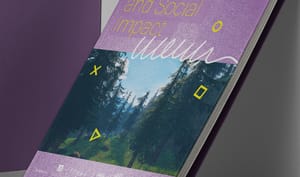 L'International Journal of Games and Social Impact explore les défis de la création ludique contemporaine