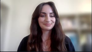 Quel impact de l'origine des campagnes de prévention sur les risques liés aux jeux d'argent ? - Anna Lewi