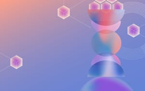 Rencontres autour du jeu : Jeu(x) et santé – 14 et 15 octobre 2025