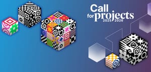 2025–2026 Call for Research Projects – Scientific Interest Group “Jeu et Sociétés”