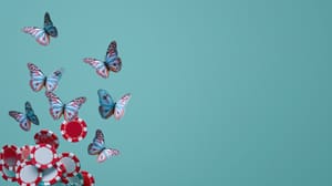 « Définir le rétablissement et caractériser ses déterminants dans le jeu pathologique » – thèse de doctorat d’Agathe Mansueto