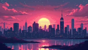 Sciences du jeu n°25 – La portée musicale du jeu vidéo : culture, patrimoine, technique et esthétique
