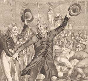 Lottery Fantasies, Follies, and Controversies: A Cultural History of European Lotteries