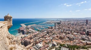 Board Game Studies Colloquium 2026 : Alicante explore les jeux de plateau, la guerre et le jeu