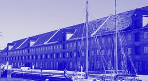 Copenhague accueillera la conférence Foundations of Digital Games à l’été 2026