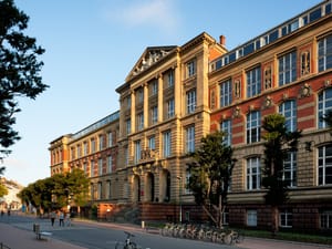 ECGBL 2026 : 20e conférence européenne sur l’apprentissage par le jeu
