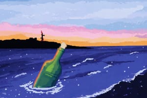 Historiographies of Game Studies: What It Has Been, What It Could Be