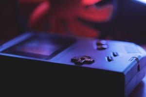 « Mémoire et jeu vidéo » : appel à contributions international