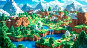 The Aesthetics of Games: un atelier international à Neuchâtel